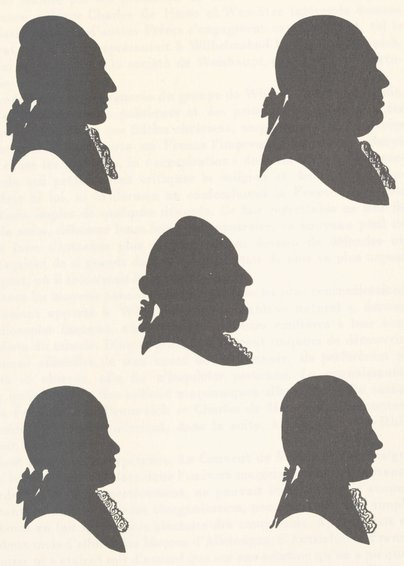 e9782402124393_i0008.jpg