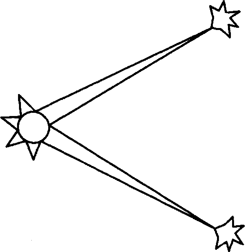 ru-comet-symbol.png