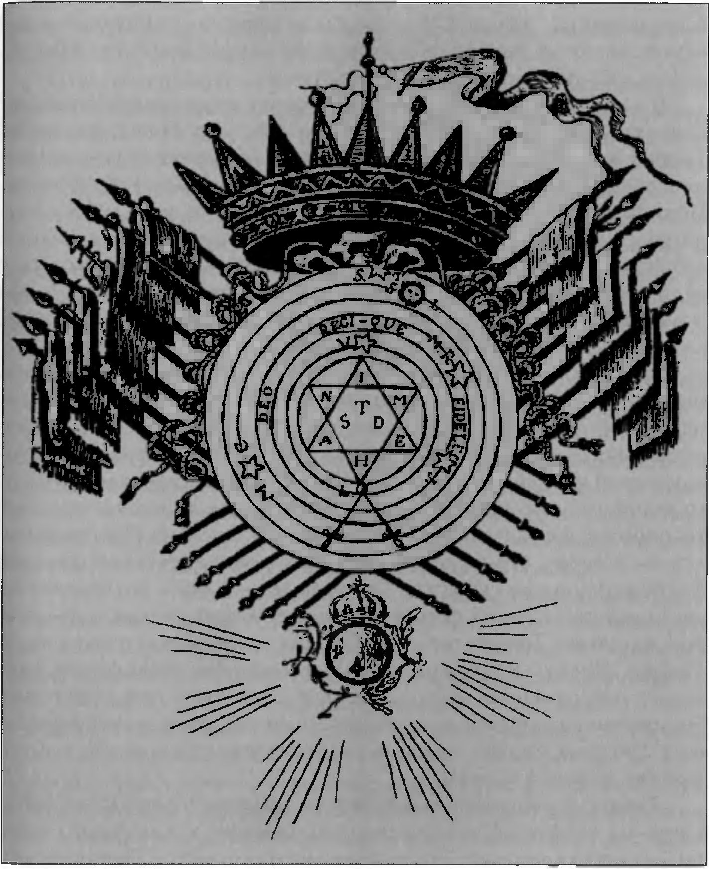 ru-heraldic-sign-order.jpg